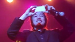 走過