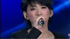 芒果C米撈