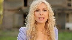 Lane Brody - Flame's Turned Blue