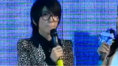 能人駕到