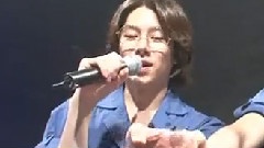 KBS2