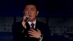 Hello & 不要忘了我 & 飛向天空