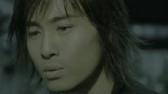 幸福的瞬間