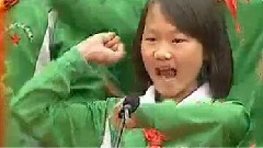 井崗山下種南瓜