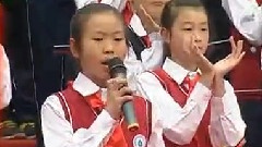 八月桂花遍地開