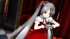 俺のLat式初音ミクフォ貓兒開關