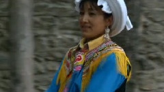 民樂群星 - 阿拉依莎