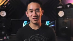 Jason Chen - 我的歌聲里