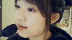類似愛情