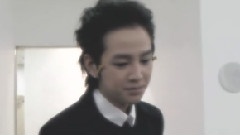 韓劇