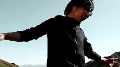 歡迎你,遠方的客人