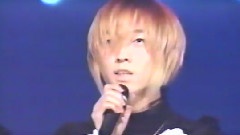 I Yah & 一位受賞
