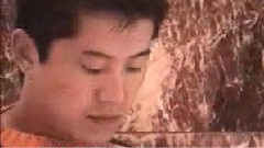 海水未藍