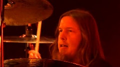 The Crusher