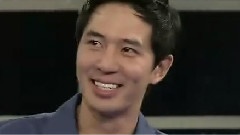 韓國綜藝 - KBS2 Saturday Secret E19