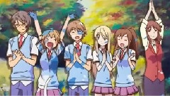 君が夢を連れてきた