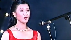 珊瑚頌 & 長大后我就成了你
