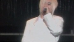 解散新聞