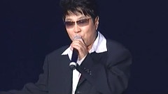 寶石心