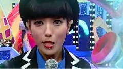 夜貓