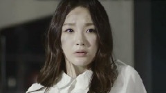 不要說再見