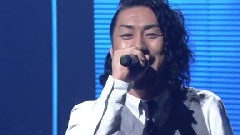3090~愛のうた~