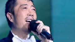 龍文