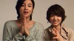 Anjells網站開啟視頻