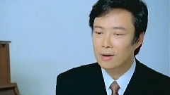 網住一季秋