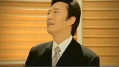 歸