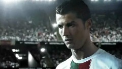 Pes
