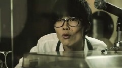 萬一奧特曼打不贏小怪獸