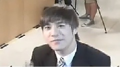 Mnet Japan專輯宣傳