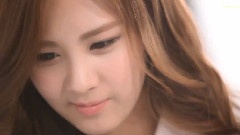 Choice J.ESTINA 徐賢