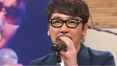 短發