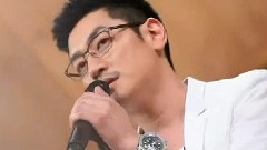 回憶里的再會