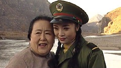 遙遠的拜年