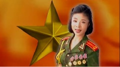 軍歌聲聲