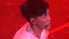 同謀