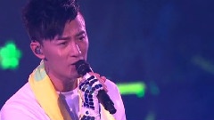所謂理想