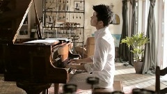 薛汀哲 - 無聲曲