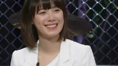 韓國綜藝,2NE1 - KBS