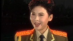 長城長