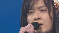 找不到啊 黃鸝鳥
