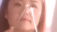 找一個像你的人