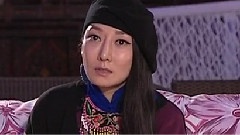 我們