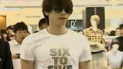 ETN新聞 Six To Five