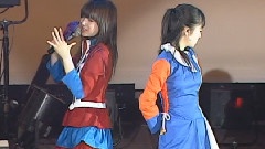 櫻.吹雪