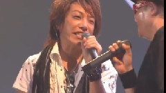 Get Wild & 超!最強!勇士們! &