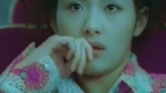 如果愛是這樣